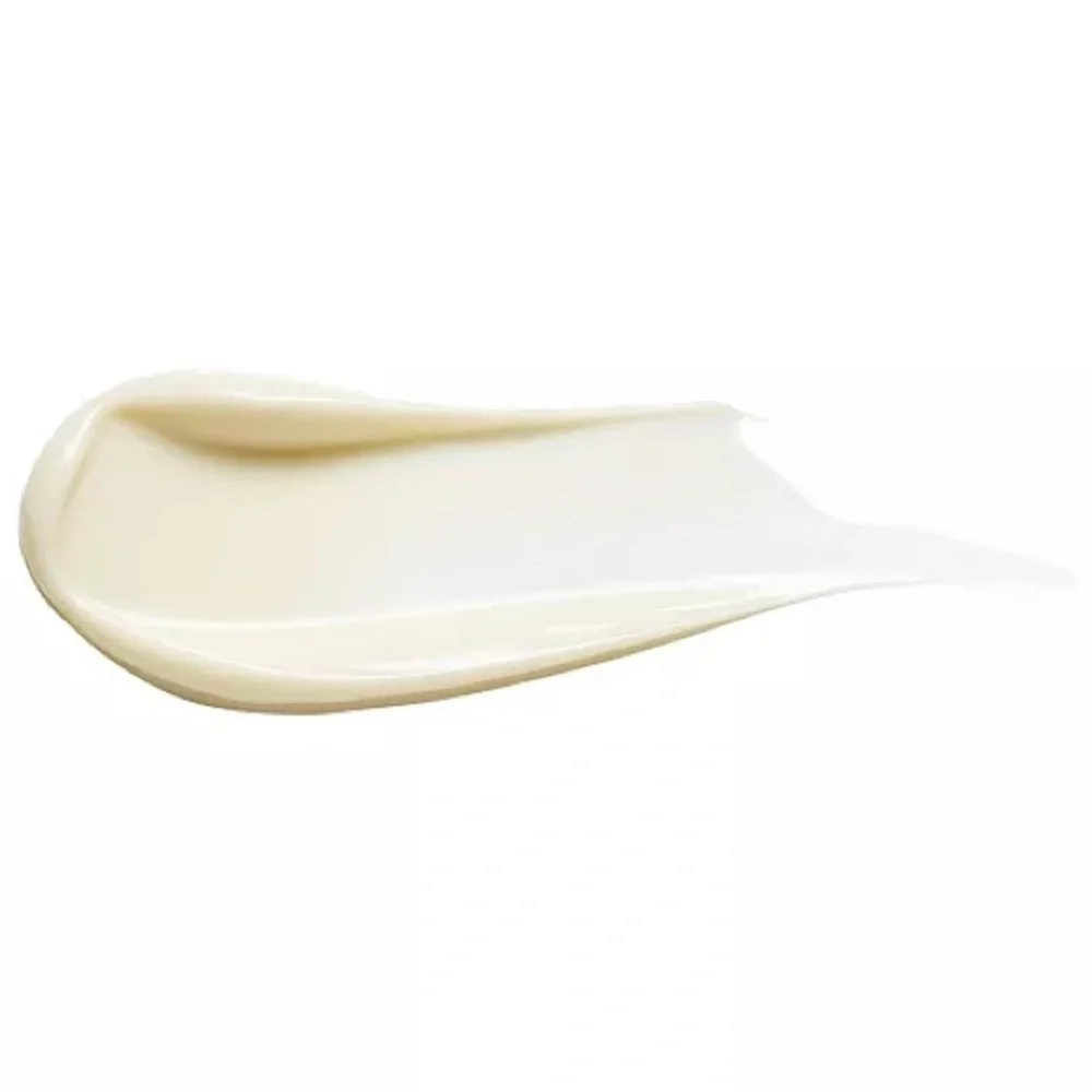 ORIGINS Plantscription Wrinkle Correction Eye Cream with Encapsulated Retinol